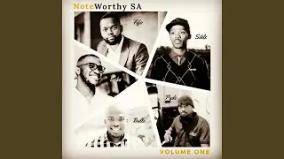 Umfeli Wam