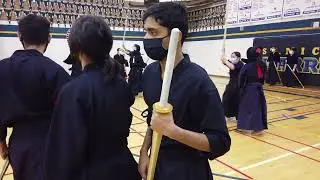 [InterU 2023][Beginner] UOTB vs TMUA [Part 2]