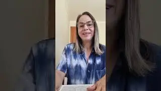 DEUS CUIDA DE VOCÊ, DIA E NOITE