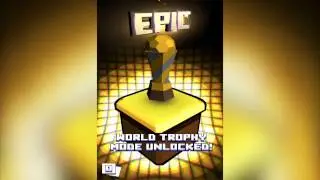 Retro Soccer Gameplay Part 2 iOS / Android