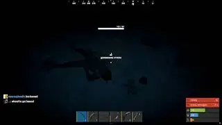 RUST 2026 01 18   22 46 46 02 DVR