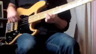 Dune Tune 