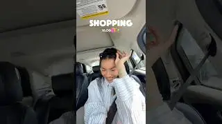 GOODBYE FORVER *no pun intended* #shopping #vlog #forever21 #fashionblogger #fashion #la #ootd