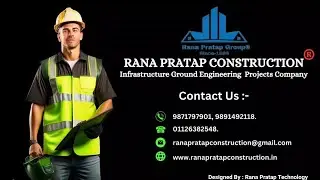 Pile Foundation | Diaphragm Wall | Guniting | Anchor | Micro Piling | Barricading | Excavation |