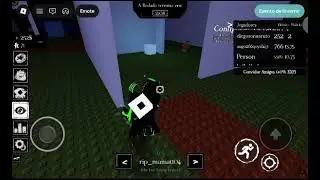 Oi tu acesses sushoku senking e esse v&iacute;deo vai ficar amanh&atilde; vai ser um v&iacute;deo louco kkkk