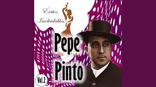 Semblanza de Tom&aacute;s Pav&oacute;n