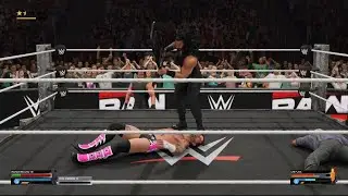 WWE 2K25_20260116221422