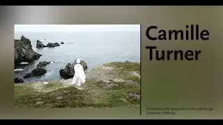Camille Turner: 
