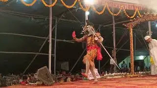 লক্ষণ বৰ্জন প্ৰথম শ্ৰেষ্ট দল শিৱসাগৰ -জাঁজী মৰাণ ছিগা