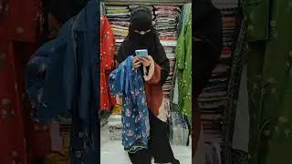 Embroidered Pakistani Cotton Lawn  Collection 😍 Ramzan Special Collection 😍 Pakistani suit Under 800