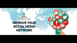 Best Ecommerce Web Design SEO Company, Ecommerce Development Company Ecommerce Web Designers India