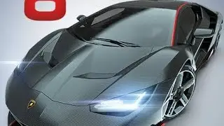 Asphat Car Racing video.#youtuber 