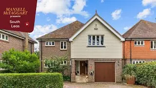 Henfield Road, Cowfold, Horsham