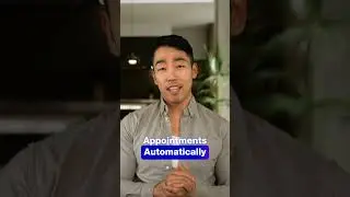 GHL AI Agent SMASHES Lead Generation Struggles