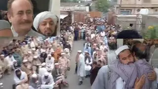 Haleemabad . 2 Bahai RoGa 🥺 for you page viral video. Like are subscribe my chanel 
