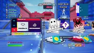 Posting more clips from the past