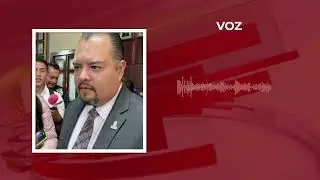 Informa Le&oacute;n proceso de edificaci&oacute;n del C2 en distrito Le&oacute;n Mx