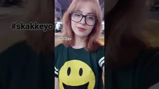 punya kalian gimana #masukberanda #skakkeyo #likeandsubscribe