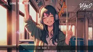 #chillvibes #musicpopuler  #tiktok #songs #2024 #viralenglish #songs #withlyrics #hollywood #english