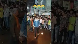 mp Mandsaur madarpura Muharram shoyab madarpura #love #account #deeni #musicstyle #funny #deensquad