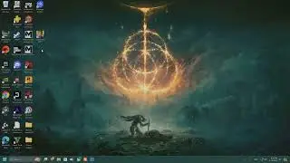 como eliminar hyte nexus el programa para configurar la pantalla secundaria