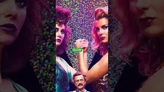 Wszystkie do obejrzenia na Netflixie! #seriale #netflix #wakacje #wakacje2022