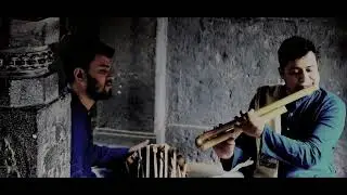 The Mystical Flute: Raag Chandrakauns