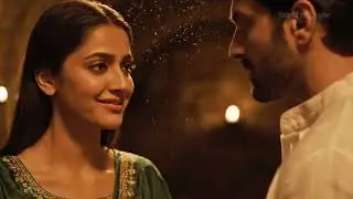 35 Saala Ki Aurat Ne Ghareeb Larke Ko Paison Ka Lalach De Kar Ek Raat Ke Liye Apna Shohar Bana Liya