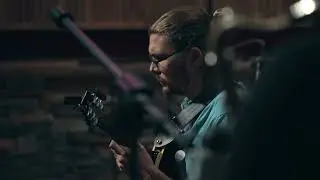 the bittersweet (go... be happy)