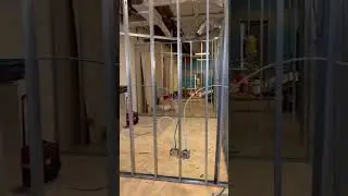 The building of our #medspa almost 4yrs ago! Come see what all the fuss is about! #austin #medspa