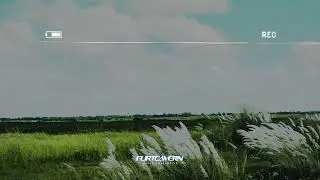 Kori, longfade - If You Go (longfade Remix)