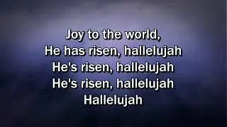 Easter Song - Keith Green