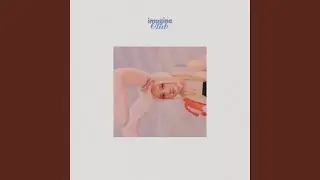 every day good day (Feat. BIG Naughty)