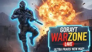 BGMI LIVE 🔴DAY 188 #bgmi #pubg #mobilegame #livestream #gaming #pubgmobile #fyp