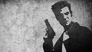 Max Payne Updated Classic: прохождение #3-финал без комментариев.