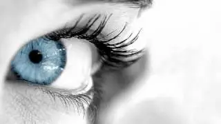 Dmitry Golban - Clear Vision (Original Mix)