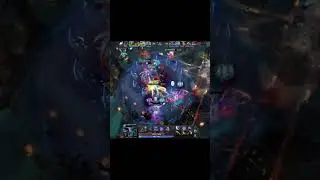 Pure Faceless Void