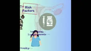 World Ovarian Cancer Day @slmch2025 #shortvideo #shorts #short#shortvideos