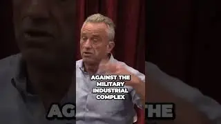 Explosive Presidential Revelation Eisenhowers Shocking CIA Debacle Unveiled
