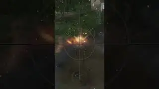 Tactical Close Air Support 