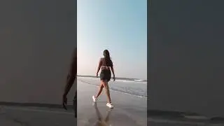 Tumhe Apna Banane Ka&hellip;Song #Hate Story 3  #zareenkhan  #trend #sharmanjoshi #ytshorts