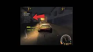 пов реал райлф #games #сваты6 #callofduty #devilmaycry #dmc #игры #пк #игры #пк  #обзор #юмор
