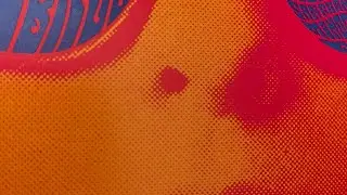 Favorite 25 Albums Of 1969