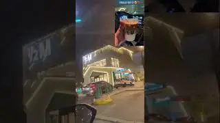 Half million coffee shops in Jizan (Saudi Arabia🇸🇦) #shortvideo #coffee #halfmillion #uk