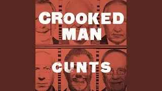 CUNTS