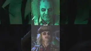 3 Things Before Watching Beetlejuice 2