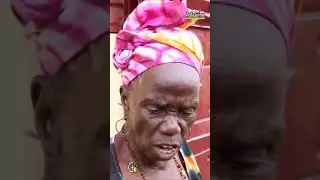 JOLY FEMME ATA COMMENDANT