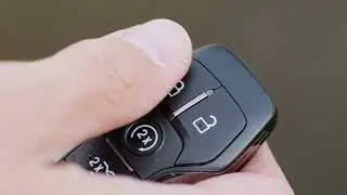 My Key Locksmiths Birmingham B10