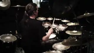 TONI PAANANEN : Assembly Line - Malpractice