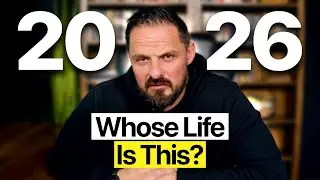 How To Actually Hit Your Goals in 2026